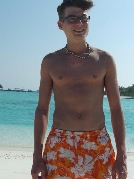Addmin