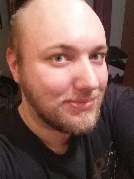 AlexRamone