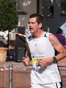 Altermann