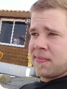 AndreMichael81