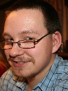 Andy269