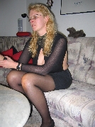 AnjaZeven