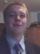 Aron96