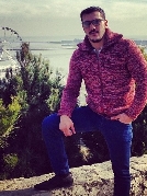 Atilla80