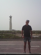Atze2000