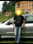 AufSuche