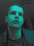 Bad_Man