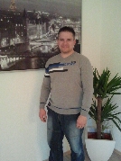 Baerchen1008