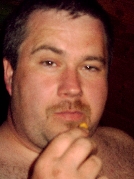 Beeman