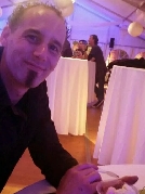 Benladen81