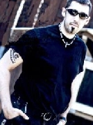 BlackCross