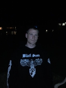 BlackSeven