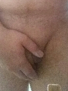 Black_Desire82