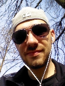 BloodyRob