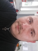 Blutrausch
