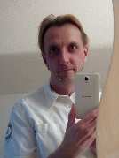 Braunbaer2013