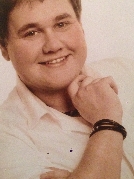 Bubi91