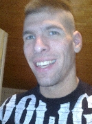 Bushido