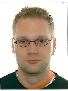 Butterstollen