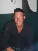 CHris01