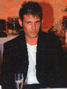 Carsten1987