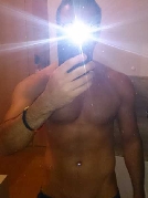 ChaoZ30