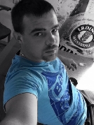 Charly91