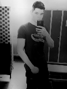Chris22cm