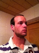 Chris91