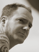 Chris_79
