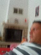 Chrisbude