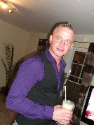 Chrischan31
