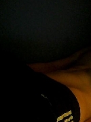 Chriss887766