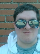 Christoph1992