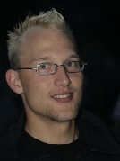 Crazyschranzer