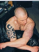 DIRKDIGGLER40