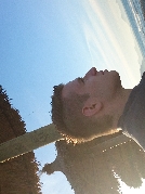 DJDUFF