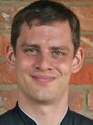 Danny198033
