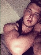 Dave_youngstar