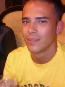 Dekevin
