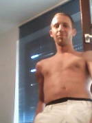 Dennis0815