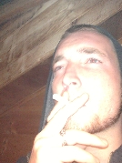 DerF88
