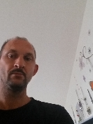 Dieter41