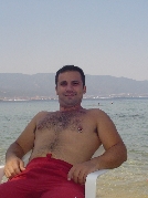 Difiba