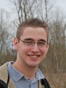 DoSeGe