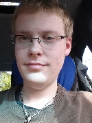 Dominik793