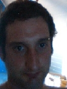 DonOli