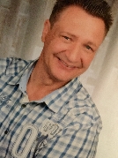 Eljota