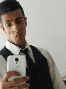 Enes2009