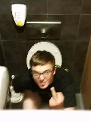 Felix243